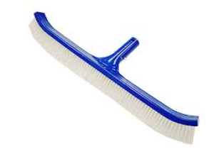 View Product Wall Brush
