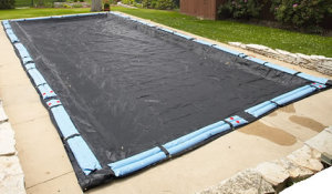 View Product 20x40 Winter Cover