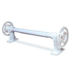 View Category Inground Solar Rollers