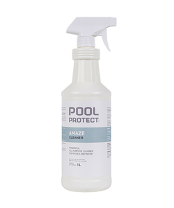 View Product Amaze - Pool - 1L