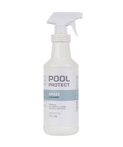 Aquablue - Amaze - Pool - 1L