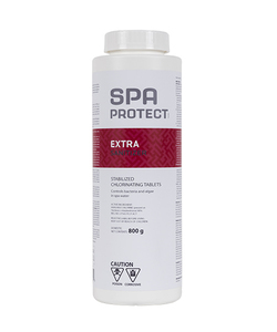 View Product Extra  - Spa - 800g