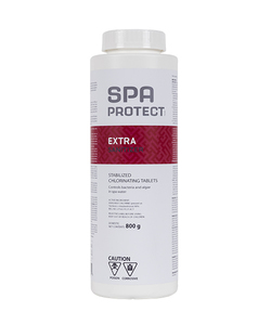 Aquablue - Extra  - Spa - 800g