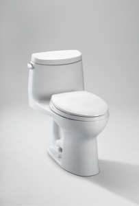 View Category Toilets
