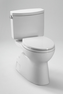 View Product Vespin II