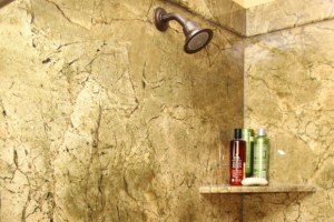 View Product Marble-ite