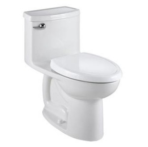 View Product Compact Cadet 3