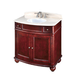 View Product 30 Edenbridge