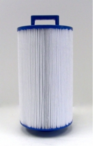 View Product Pleatco: PTL18P4-4  |  Unicel: 4CH-21