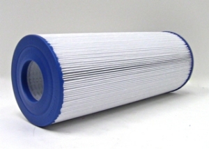 View Product Pleatco: PA225-4  |  Unicel: C-4325