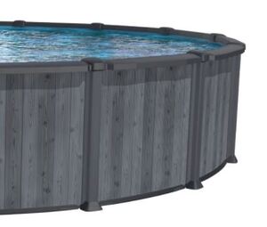 View Product Java Above Ground Pool