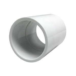 View Product 429015 PVC Fitting, 1 1/2