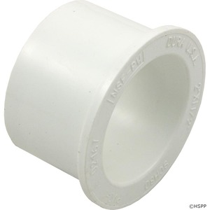 View Product 437251 PVC Fitting, 2