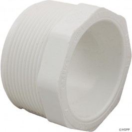 View Product 436251 PVC Fitting, 2