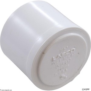 View Product 449015 PVC Fitting, 1 1/2