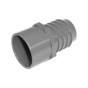 View Product 1432015 PVC Fitting, 1 1/2