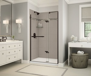 View Product Utile Origin - Alcove Shower