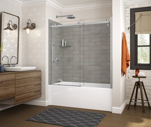 View Product Utile Organik - Tub Shower