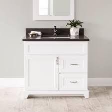 View Product 30 OR 36 SINGLE SINK