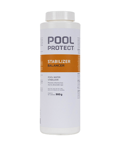 Aquablue - Stabilizer - Pool - 900g