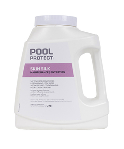View Product Skin Silk - Pool - 2kg