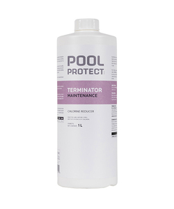 Aquablue - Terminator - Pool - 1L