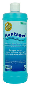 View Product Heat Saver 1L