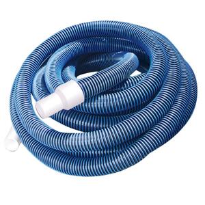 Aquablue - Vacuum Hose 1.5