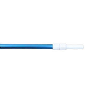 View Product 8' -16' Telescopic Pole