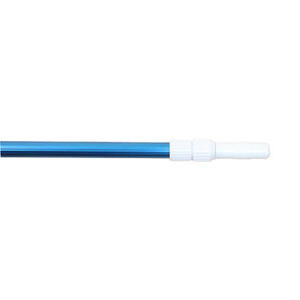 Aquablue - 8' -16' Telescopic Pole