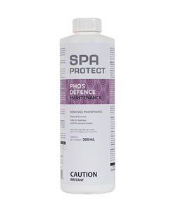 View Product Phos Defence - Spa