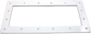 View Product Hayward SPX1085B Skimmer Face Plate