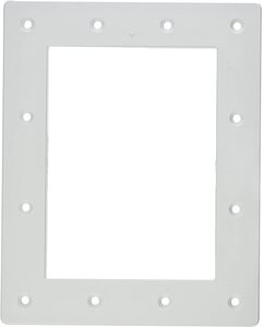 View Product Hayward SPX1084L Skimmer Face Plate