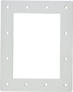 Aquablue - Hayward SPX1084L Skimmer Face Plate