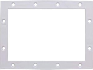 View Product Jacuzzi 43063205R Skimmer Face Plate 