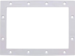 Aquablue - Jacuzzi 43063205R Skimmer Face Plate 