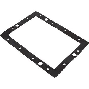 View Product Jacuzzi 13087804R Skimmer Gasket
