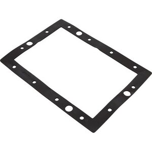 Aquablue - Jacuzzi 13087804R Skimmer Gasket