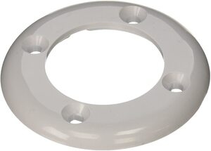 View Product Hayward SPX1408B Return Face Plate 
