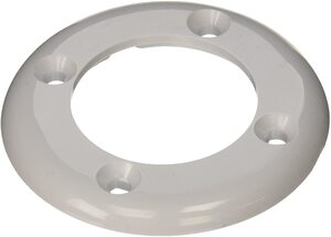 Aquablue - Hayward SPX1408B Return Face Plate 