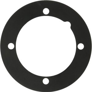 Aquablue - Hayward SPX1408C Return Gasket