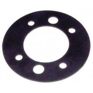 Aquablue - Hayward SPX1411Z12 Return Gasket