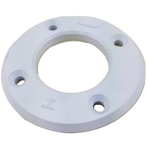 Aquablue - Jacuzzi 43061902R Return Face Plate 