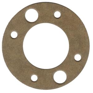 Aquablue - Jacuzzi 13087002 Part Return Gasket