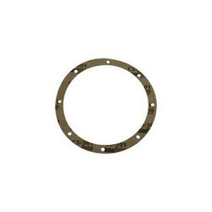 Aquablue - Hayward SPX1048D Bottom Drain Gasket