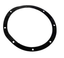View Product Jacuzzi 13120704 Bottom Drain Gasket 