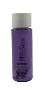 View Product SpaScents 250ml Lavender