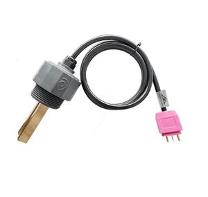 View Product Replacement Electrode for ClearBlue Ionizer 
