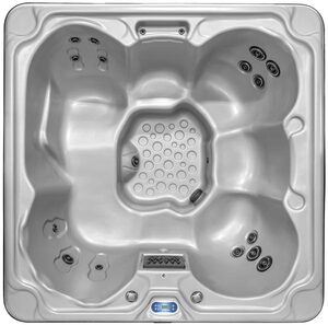 View Product Royale P+ Hot Tub