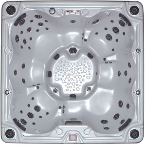 View Product Tradition 2 Hot Tub